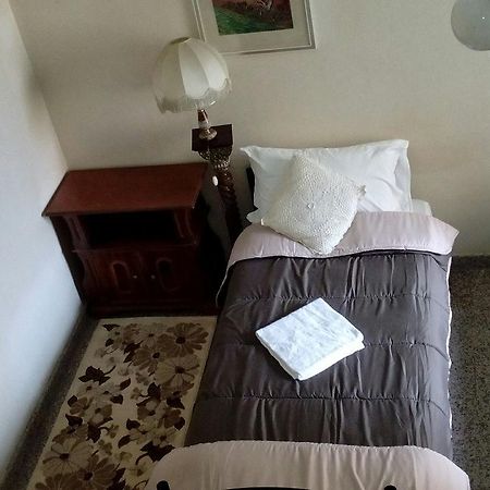 Palestro Guest House 247 Ρώμη Εξωτερικό φωτογραφία