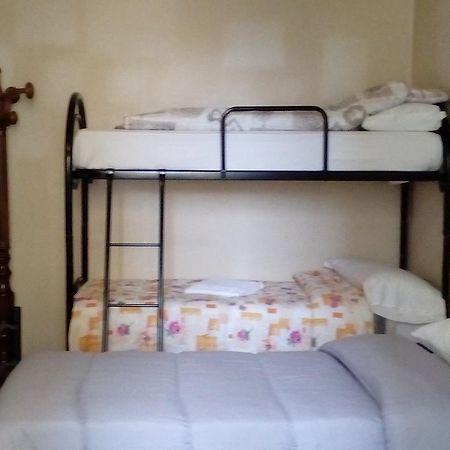 Palestro Guest House 247 Ρώμη Εξωτερικό φωτογραφία