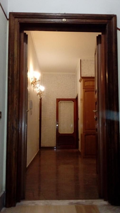 Palestro Guest House 247 Ρώμη Εξωτερικό φωτογραφία