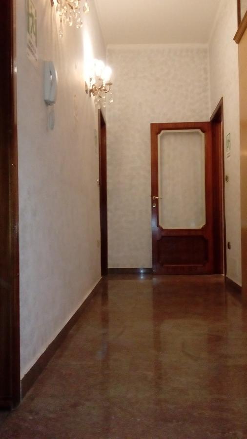 Palestro Guest House 247 Ρώμη Εξωτερικό φωτογραφία