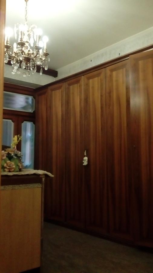 Palestro Guest House 247 Ρώμη Εξωτερικό φωτογραφία