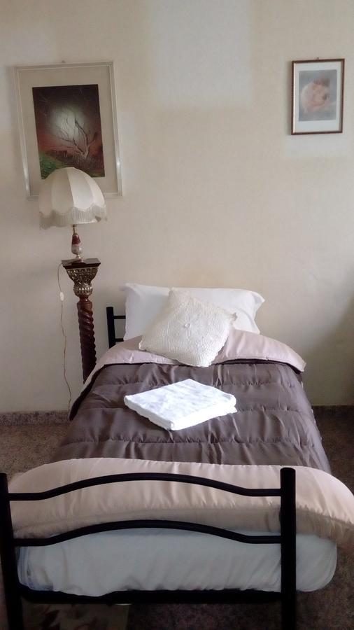 Palestro Guest House 247 Ρώμη Εξωτερικό φωτογραφία