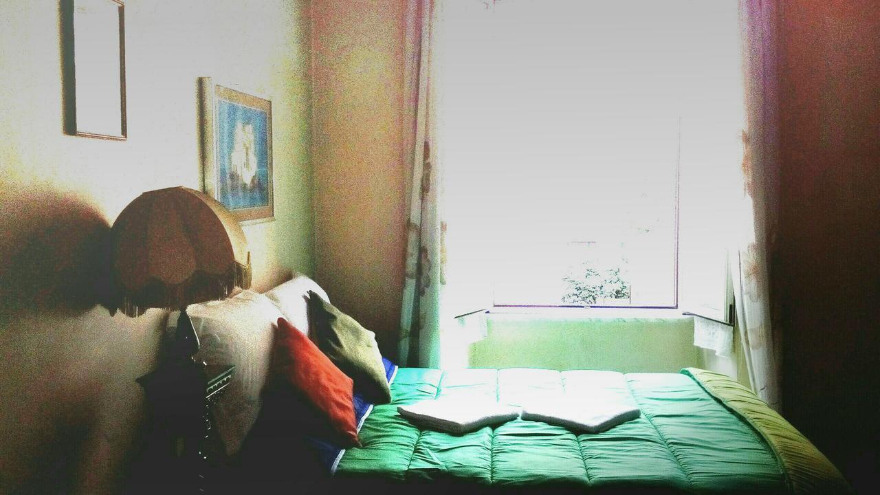 Palestro Guest House 247 Ρώμη Εξωτερικό φωτογραφία