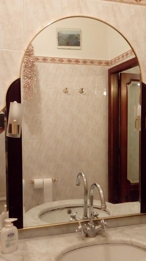 Palestro Guest House 247 Ρώμη Εξωτερικό φωτογραφία