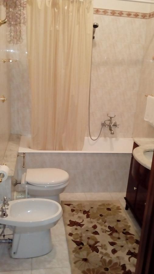 Palestro Guest House 247 Ρώμη Εξωτερικό φωτογραφία