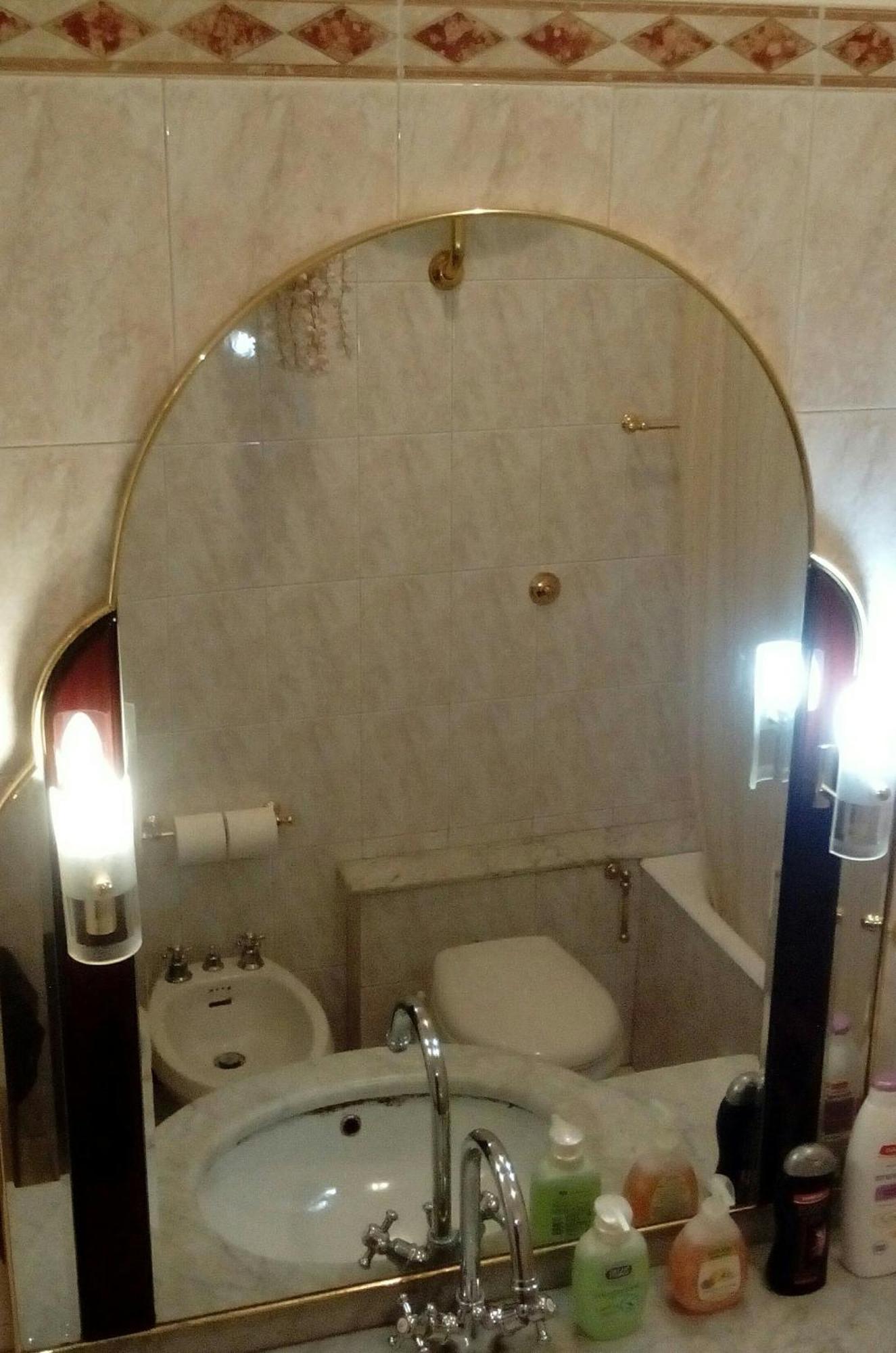 Palestro Guest House 247 Ρώμη Εξωτερικό φωτογραφία