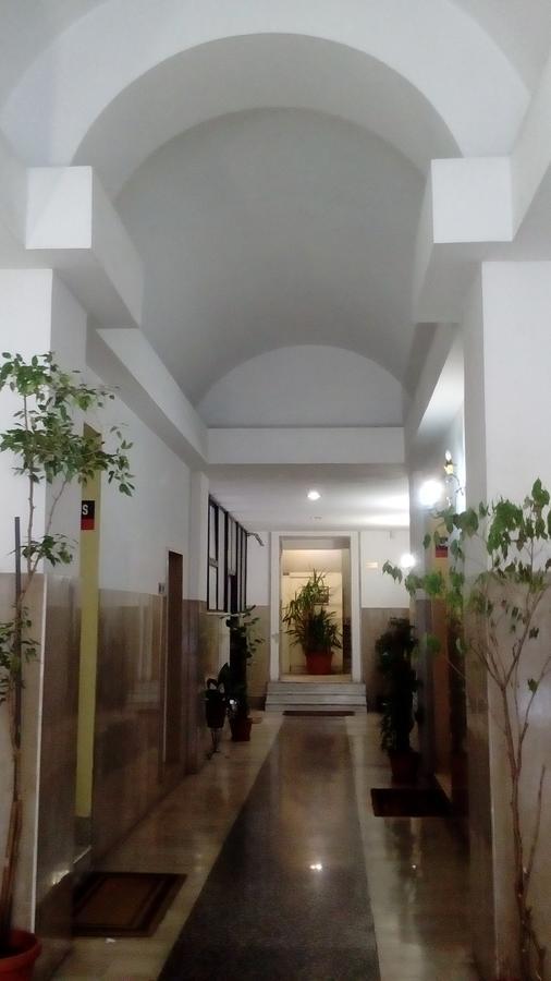 Palestro Guest House 247 Ρώμη Εξωτερικό φωτογραφία