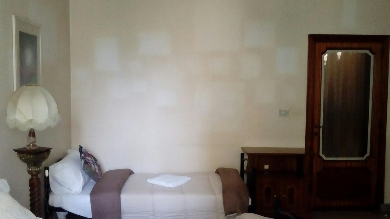Palestro Guest House 247 Ρώμη Εξωτερικό φωτογραφία